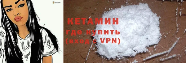 прущие грибы Белокуриха
