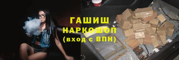 прущие грибы Белокуриха